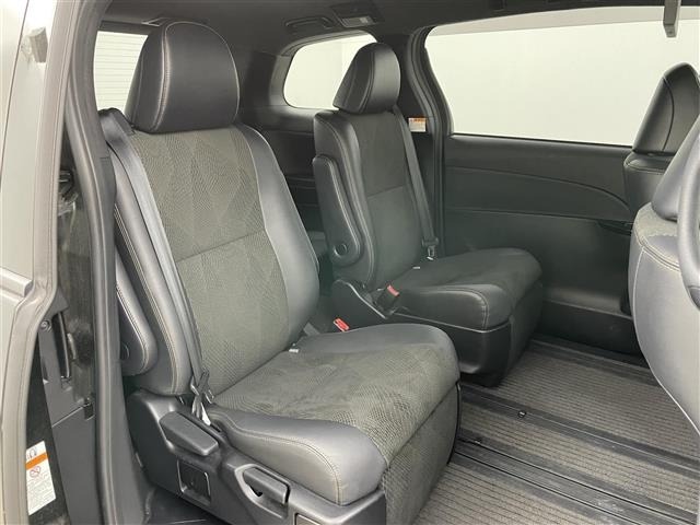 Toyota ESTIMA 2018 6979576-3