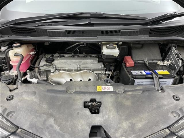 Toyota ESTIMA 2018 6979576-4