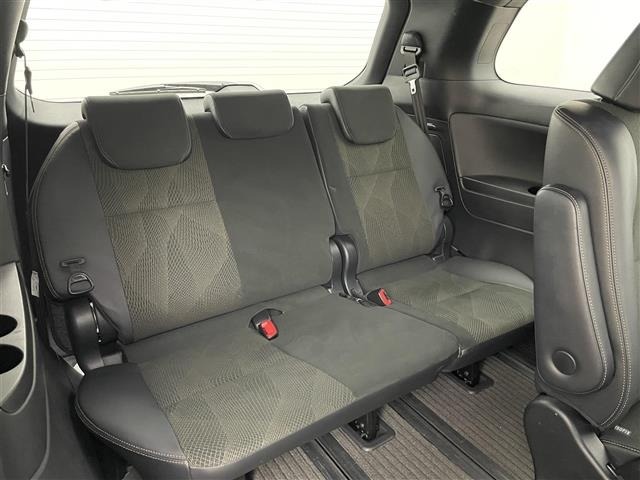 Toyota ESTIMA 2018 6979576-5