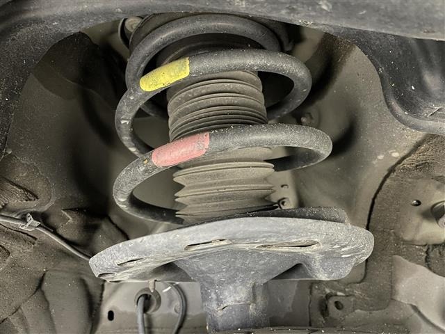 Toyota ESTIMA 2018 6979576-6