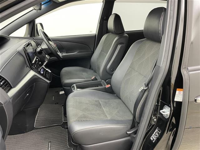 Toyota ESTIMA 2018 6979576-7