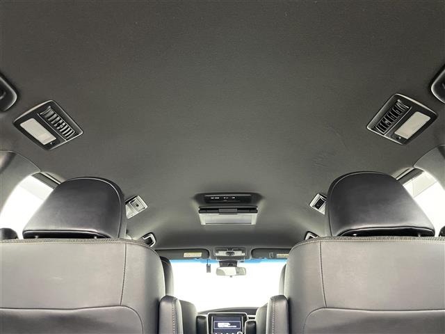 Toyota ESTIMA 2018 6979576-8