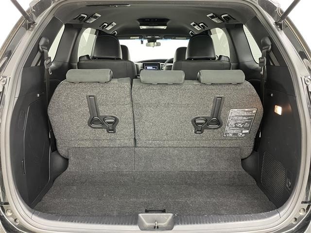 Toyota ESTIMA 2018 6979576-9