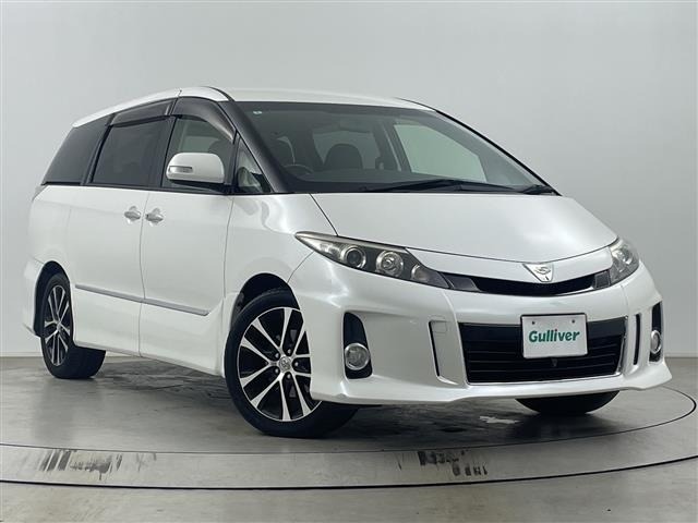 Toyota ESTIMA 2016 6979577-0