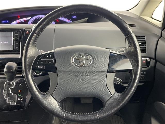 Toyota ESTIMA 2016 6979577-1