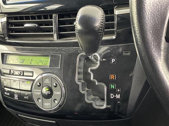 Toyota ESTIMA 2016 6979577-10