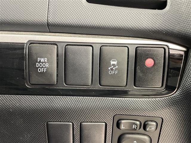 Toyota ESTIMA 2016 6979577-11