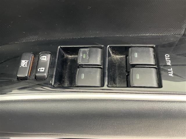 Toyota ESTIMA 2016 6979577-12