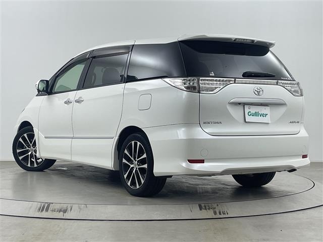 Toyota ESTIMA 2016 6979577-13
