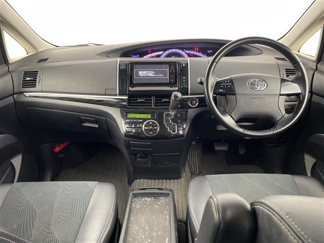 Toyota ESTIMA 2016 6979577-14
