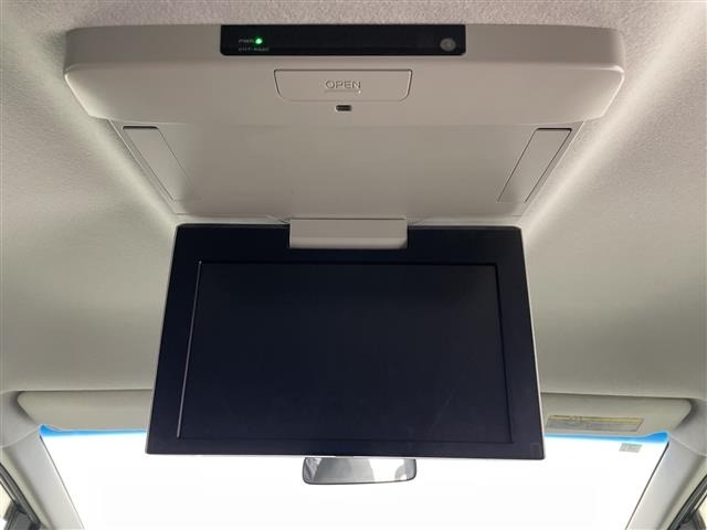 Toyota ESTIMA 2016 6979577-15