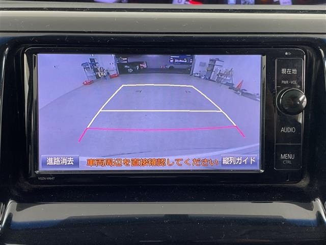 Toyota ESTIMA 2016 6979577-16