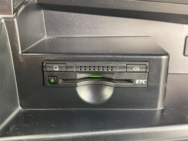 Toyota ESTIMA 2016 6979577-18