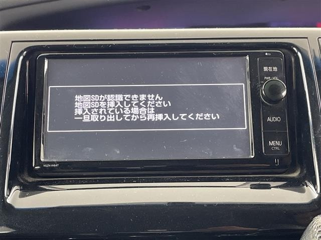 Toyota ESTIMA 2016 6979577-19