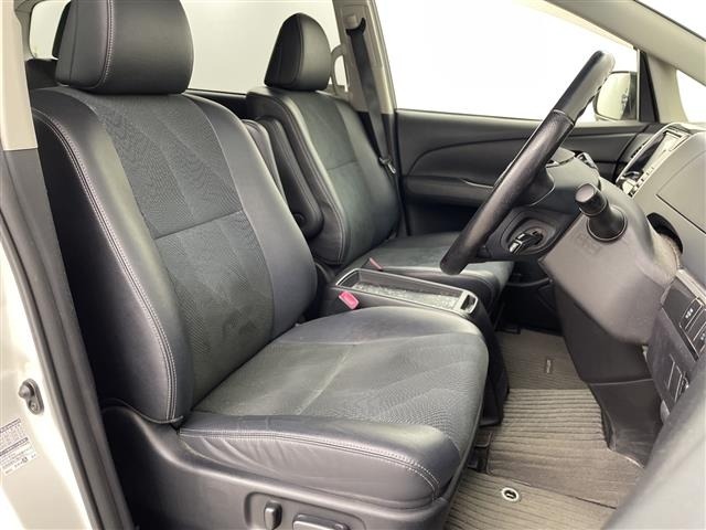 Toyota ESTIMA 2016 6979577-2