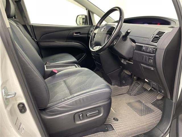 Toyota ESTIMA 2016 6979577-20