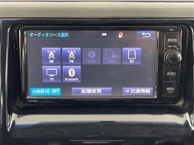 Toyota ESTIMA 2016 6979577-21