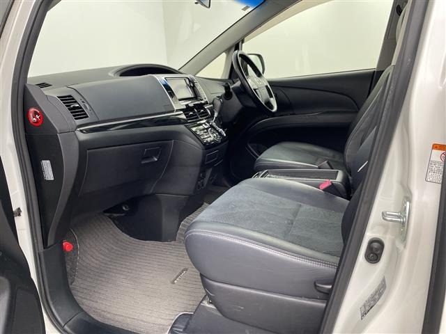 Toyota ESTIMA 2016 6979577-22