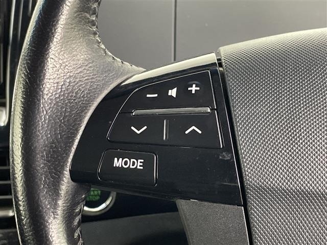 Toyota ESTIMA 2016 6979577-3