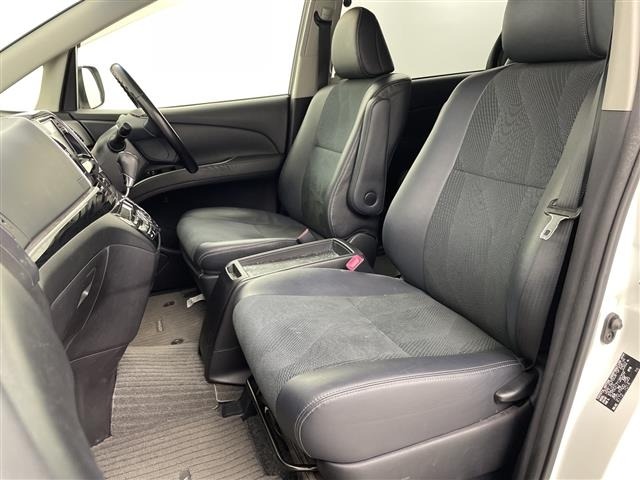 Toyota ESTIMA 2016 6979577-4