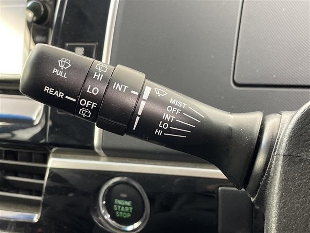 Toyota ESTIMA 2016 6979577-5