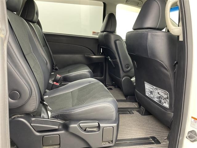Toyota ESTIMA 2016 6979577-6
