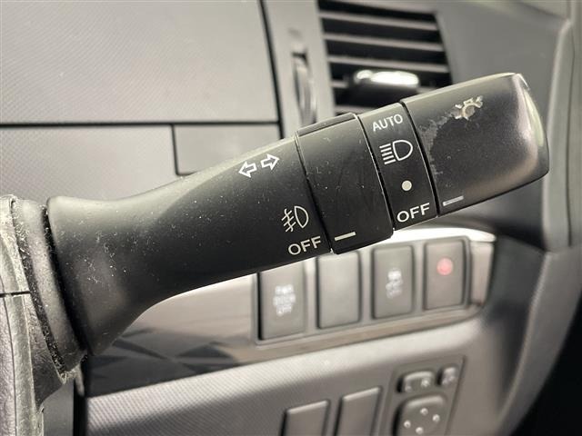 Toyota ESTIMA 2016 6979577-7