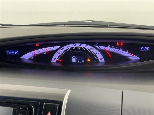 Toyota ESTIMA 2016 6979577-8