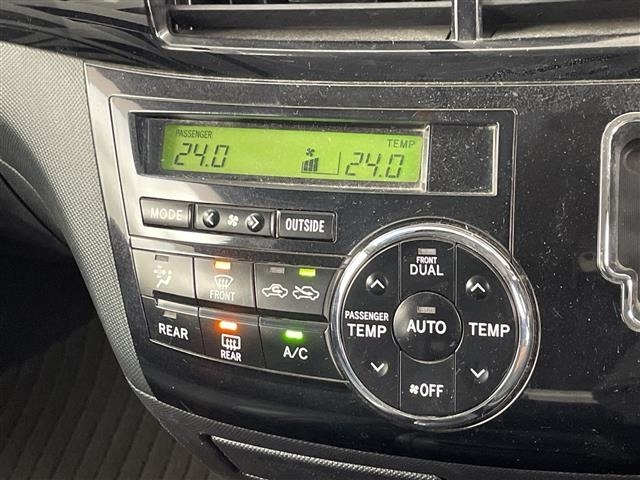 Toyota ESTIMA 2016 6979577-9