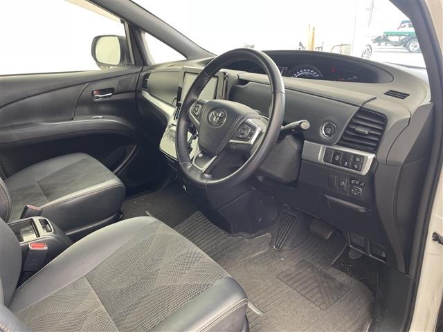 Toyota ESTIMA 2016 6979614-1