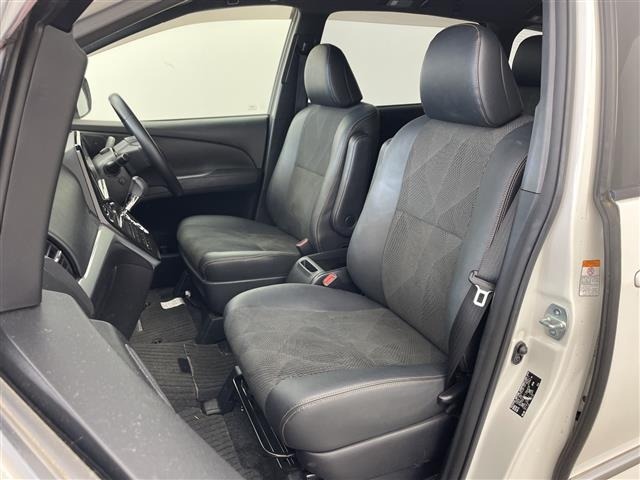 Toyota ESTIMA 2016 6979614-10