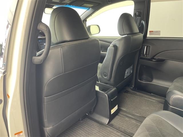 Toyota ESTIMA 2016 6979614-11