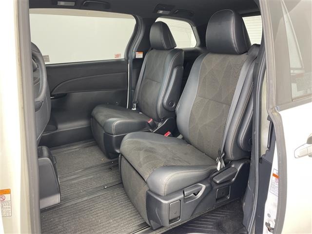 Toyota ESTIMA 2016 6979614-12