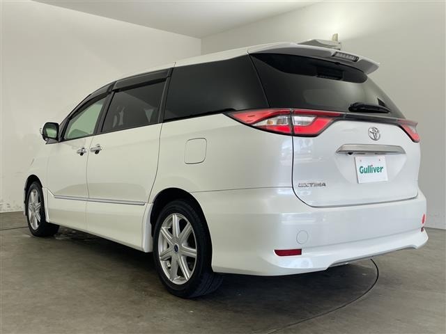 Toyota ESTIMA 2016 6979614-13