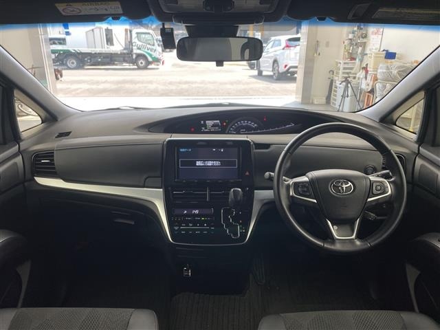 Toyota ESTIMA 2016 6979614-14