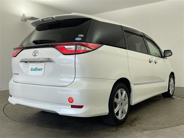 Toyota ESTIMA 2016 6979614-16