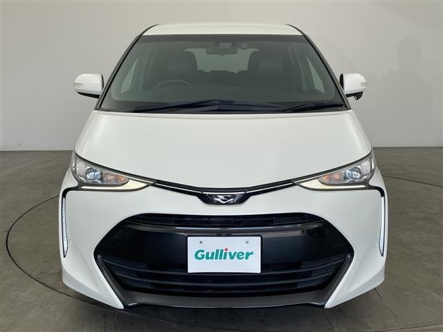Toyota ESTIMA 2016 6979614-17
