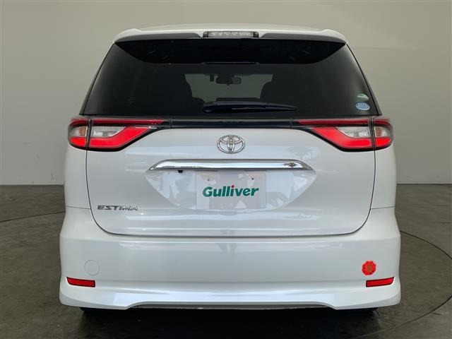 Toyota ESTIMA 2016 6979614-18