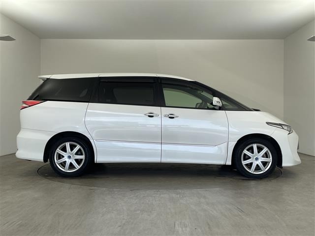 Toyota ESTIMA 2016 6979614-19