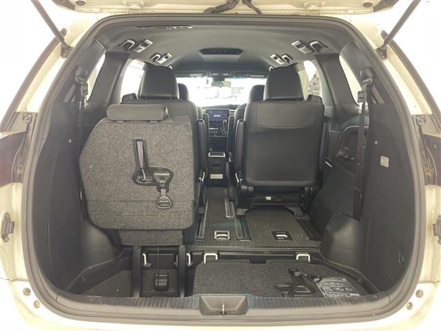 Toyota ESTIMA 2016 6979614-2