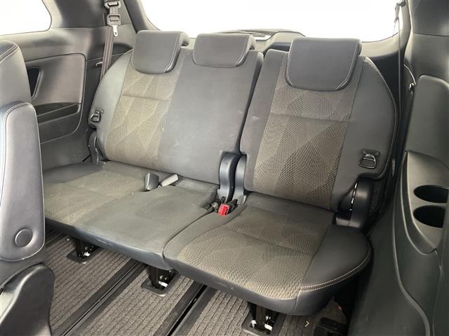 Toyota ESTIMA 2016 6979614-20