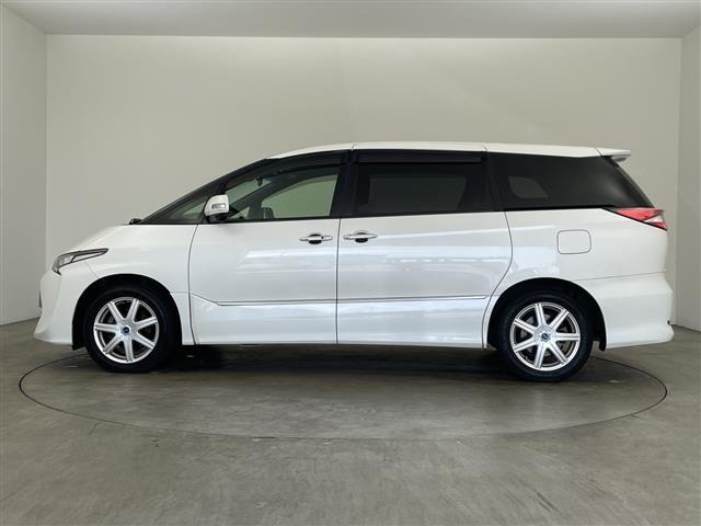 Toyota ESTIMA 2016 6979614-21