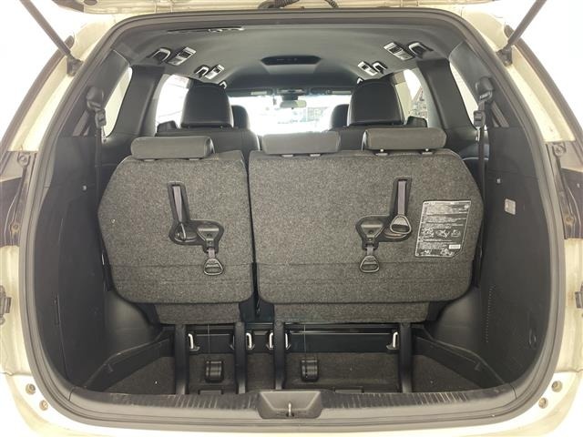 Toyota ESTIMA 2016 6979614-22