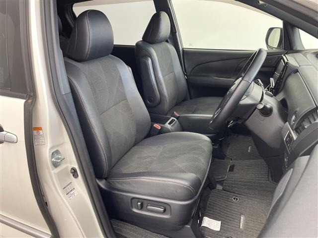 Toyota ESTIMA 2016 6979614-3