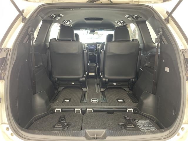 Toyota ESTIMA 2016 6979614-4