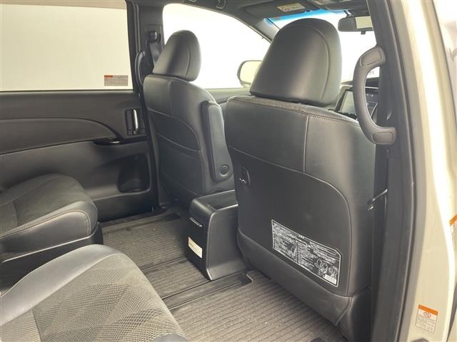 Toyota ESTIMA 2016 6979614-5