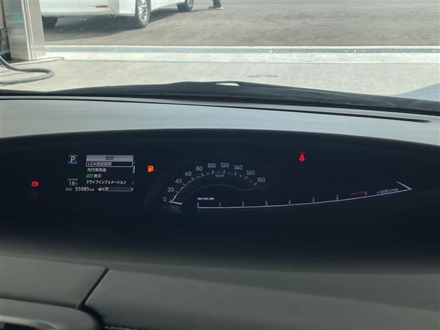 Toyota ESTIMA 2016 6979614-6