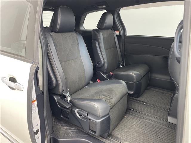 Toyota ESTIMA 2016 6979614-7