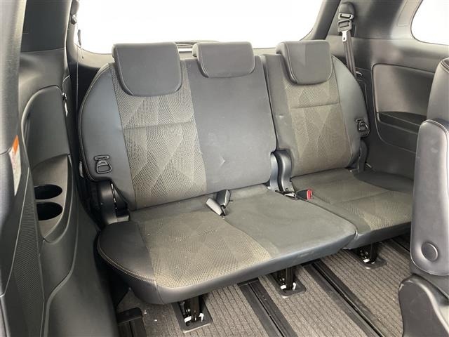 Toyota ESTIMA 2016 6979614-8