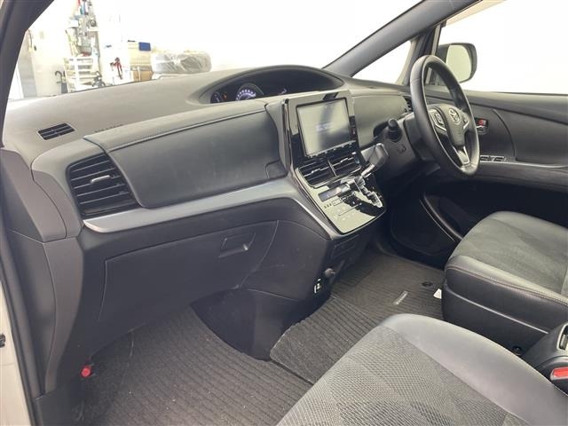 Toyota ESTIMA 2016 6979614-9